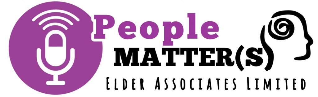 people matters logo