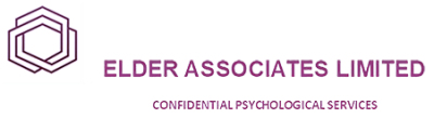 Elder Associates Limited Logo